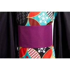 New Cosplaysky Demon Slayer Uzui Tengen Summer Kimono Outfits Halloween Carnival Suit New Arrivals 20 New Cosplaysky Demon Slayer Uzui Tengen Summer Kimono Outfits Halloween Carnival Suit New Arrivals
