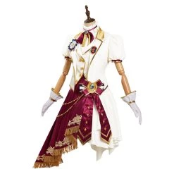 CosplaySky New Arrivals Pretty Derby 1st Anniversary All Members Cosplay Costume Dress Accessories Outfits Halloween Carnival Suit 14 CosplaySky New Arrivals Pretty Derby 1st Anniversary All Members Cosplay Costume Dress Accessories Outfits Halloween Carnival Suit