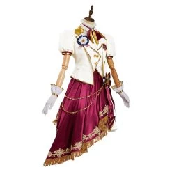 CosplaySky New Arrivals Pretty Derby 1st Anniversary All Members Cosplay Costume Dress Accessories Outfits Halloween Carnival Suit 16 CosplaySky New Arrivals Pretty Derby 1st Anniversary All Members Cosplay Costume Dress Accessories Outfits Halloween Carnival Suit