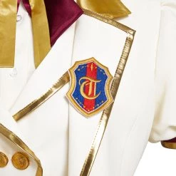 CosplaySky New Arrivals Pretty Derby 1st Anniversary All Members Cosplay Costume Dress Accessories Outfits Halloween Carnival Suit 18 CosplaySky New Arrivals Pretty Derby 1st Anniversary All Members Cosplay Costume Dress Accessories Outfits Halloween Carnival Suit