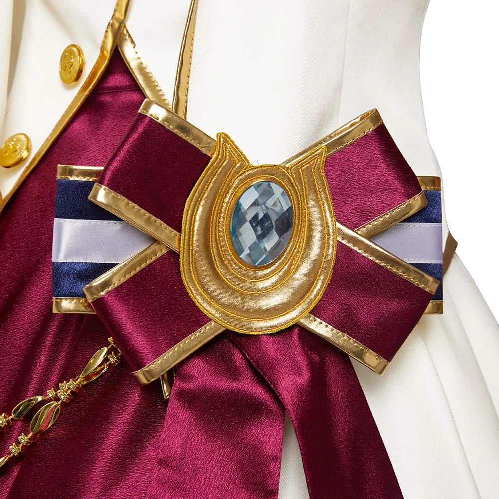 CosplaySky New Arrivals Pretty Derby 1st Anniversary All Members Cosplay Costume Dress Accessories Outfits Halloween Carnival Suit 10 CosplaySky New Arrivals Pretty Derby 1st Anniversary All Members Cosplay Costume Dress Accessories Outfits Halloween Carnival Suit