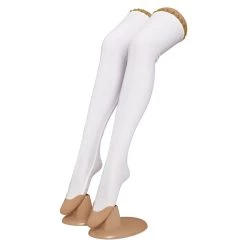 CosplaySky New Arrivals Pretty Derby 1st Anniversary All Members Cosplay Costume Dress Accessories Outfits Halloween Carnival Suit 21 CosplaySky New Arrivals Pretty Derby 1st Anniversary All Members Cosplay Costume Dress Accessories Outfits Halloween Carnival Suit