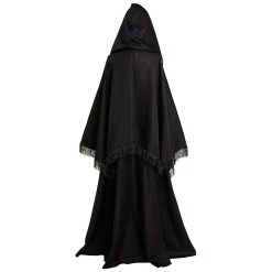 Viele Kostüme Elden Ring Fia Cosplay Costume Dress Outfits Halloween Carnival Suit New Arrivals