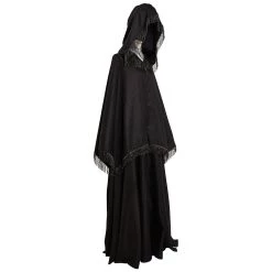 Viele Kostüme Elden Ring Fia Cosplay Costume Dress Outfits Halloween Carnival Suit New Arrivals