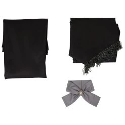 Viele Kostüme Elden Ring Fia Cosplay Costume Dress Outfits Halloween Carnival Suit New Arrivals