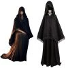 Viele Kostüme Elden Ring Fia Cosplay Costume Dress Outfits Halloween Carnival Suit New Arrivals 1 Viele Kostüme Elden Ring Fia Cosplay Costume Dress Outfits Halloween Carnival Suit New Arrivals
