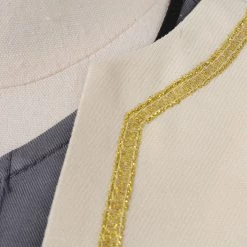 NewCosplay SPY×FAMILY Yor Forger Cosplay Costume Outfits Halloween Carnival Suit 18 NewCosplay SPY×FAMILY Yor Forger Cosplay Costume Outfits Halloween Carnival Suit