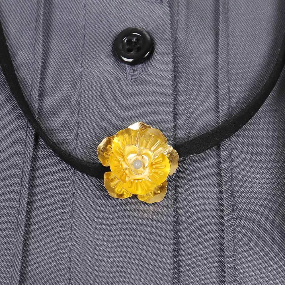 NewCosplay SPY×FAMILY Yor Forger Cosplay Costume Outfits Halloween Carnival Suit 10 NewCosplay SPY×FAMILY Yor Forger Cosplay Costume Outfits Halloween Carnival Suit