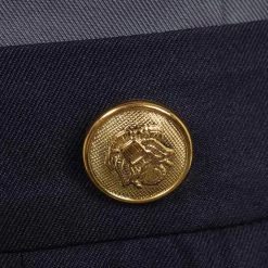 NewCosplay SPY×FAMILY Yor Forger Cosplay Costume Outfits Halloween Carnival Suit 20 NewCosplay SPY×FAMILY Yor Forger Cosplay Costume Outfits Halloween Carnival Suit