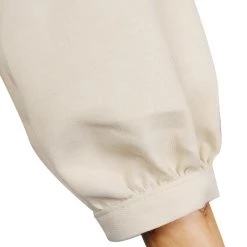 NewCosplay SPY×FAMILY Yor Forger Cosplay Costume Outfits Halloween Carnival Suit 21 NewCosplay SPY×FAMILY Yor Forger Cosplay Costume Outfits Halloween Carnival Suit