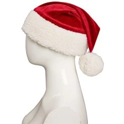 Cosplaygift My Dress-Up Darling Kitagawa Marin Christmas Dress Hat Accessories Cosplay Costume Outfits New Arrivals