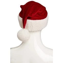 Cosplaygift My Dress-Up Darling Kitagawa Marin Christmas Dress Hat Accessories Cosplay Costume Outfits New Arrivals