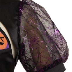 NewCosplay New Arrivals My Dress-Up Darling Kitagawa Marin Halloween Dress Witch Hat Accessories Cosplay Costume Suit 18 NewCosplay New Arrivals My Dress-Up Darling Kitagawa Marin Halloween Dress Witch Hat Accessories Cosplay Costume Suit