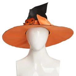 NewCosplay New Arrivals My Dress-Up Darling Kitagawa Marin Halloween Dress Witch Hat Accessories Cosplay Costume Suit 20 NewCosplay New Arrivals My Dress-Up Darling Kitagawa Marin Halloween Dress Witch Hat Accessories Cosplay Costume Suit