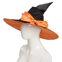 NewCosplay New Arrivals My Dress-Up Darling Kitagawa Marin Halloween Dress Witch Hat Accessories Cosplay Costume Suit 21 NewCosplay New Arrivals My Dress-Up Darling Kitagawa Marin Halloween Dress Witch Hat Accessories Cosplay Costume Suit