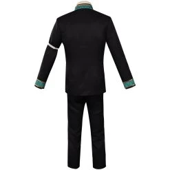 New Cosplaysky WIND BREAKER Cosplay Costume School Uniform Outfits Halloween Carnival Suit 15 New Cosplaysky WIND BREAKER Cosplay Costume School Uniform Outfits Halloween Carnival Suit
