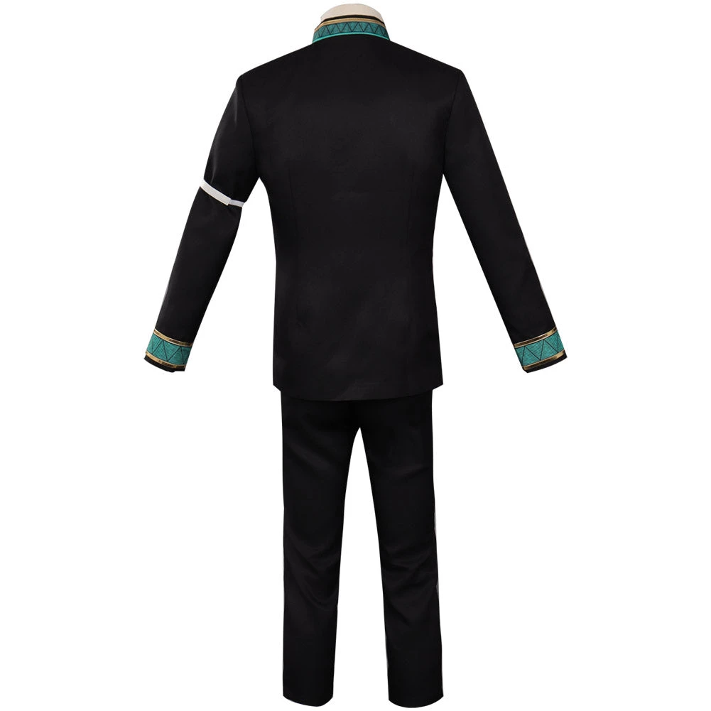 New Cosplaysky WIND BREAKER Cosplay Costume School Uniform Outfits Halloween Carnival Suit 6 New Cosplaysky WIND BREAKER Cosplay Costume School Uniform Outfits Halloween Carnival Suit