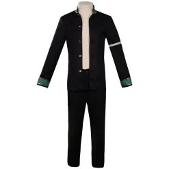 New Cosplaysky WIND BREAKER Cosplay Costume School Uniform Outfits Halloween Carnival Suit 17 New Cosplaysky WIND BREAKER Cosplay Costume School Uniform Outfits Halloween Carnival Suit