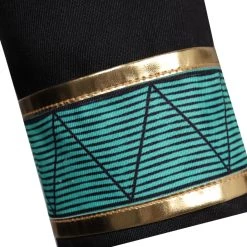 New Cosplaysky WIND BREAKER Cosplay Costume School Uniform Outfits Halloween Carnival Suit 19 New Cosplaysky WIND BREAKER Cosplay Costume School Uniform Outfits Halloween Carnival Suit