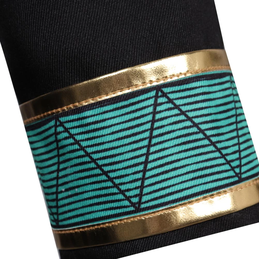 New Cosplaysky WIND BREAKER Cosplay Costume School Uniform Outfits Halloween Carnival Suit 10 New Cosplaysky WIND BREAKER Cosplay Costume School Uniform Outfits Halloween Carnival Suit