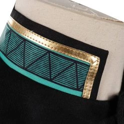 New Cosplaysky WIND BREAKER Cosplay Costume School Uniform Outfits Halloween Carnival Suit 20 New Cosplaysky WIND BREAKER Cosplay Costume School Uniform Outfits Halloween Carnival Suit