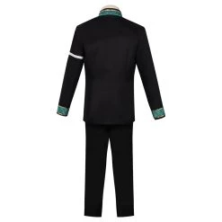 INSWEAR WIND BREAKER Suou Hayato Cosplay Costume School Uniform Outfits Halloween Carnival Suit New Arrivals 15 INSWEAR WIND BREAKER Suou Hayato Cosplay Costume School Uniform Outfits Halloween Carnival Suit New Arrivals