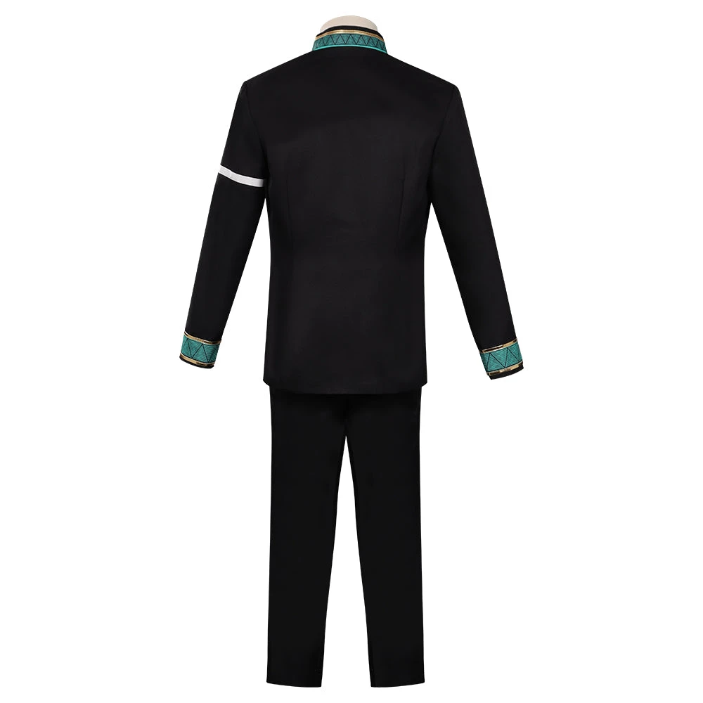 INSWEAR WIND BREAKER Suou Hayato Cosplay Costume School Uniform Outfits Halloween Carnival Suit New Arrivals 6 INSWEAR WIND BREAKER Suou Hayato Cosplay Costume School Uniform Outfits Halloween Carnival Suit New Arrivals
