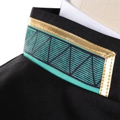 INSWEAR WIND BREAKER Suou Hayato Cosplay Costume School Uniform Outfits Halloween Carnival Suit New Arrivals 19 INSWEAR WIND BREAKER Suou Hayato Cosplay Costume School Uniform Outfits Halloween Carnival Suit New Arrivals