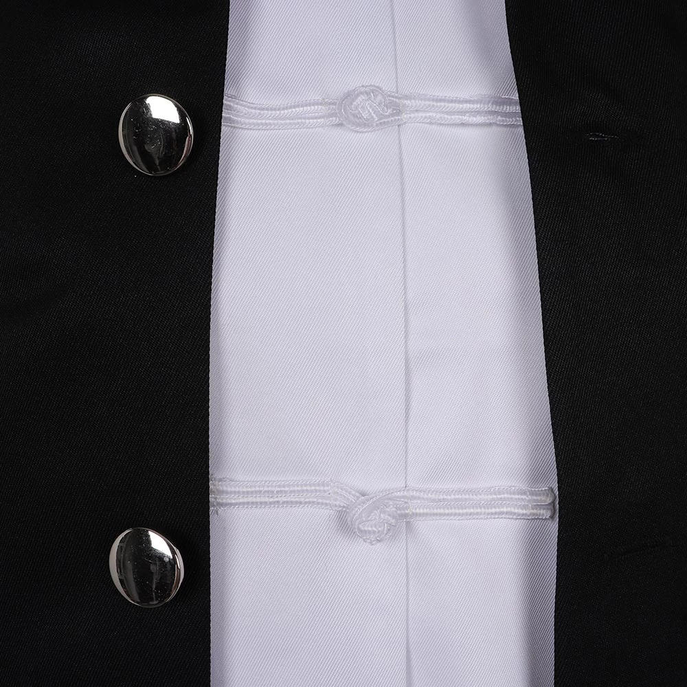 INSWEAR WIND BREAKER Suou Hayato Cosplay Costume School Uniform Outfits Halloween Carnival Suit New Arrivals 11 INSWEAR WIND BREAKER Suou Hayato Cosplay Costume School Uniform Outfits Halloween Carnival Suit New Arrivals