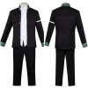 INSWEAR WIND BREAKER Suou Hayato Cosplay Costume School Uniform Outfits Halloween Carnival Suit New Arrivals 2 INSWEAR WIND BREAKER Suou Hayato Cosplay Costume School Uniform Outfits Halloween Carnival Suit New Arrivals