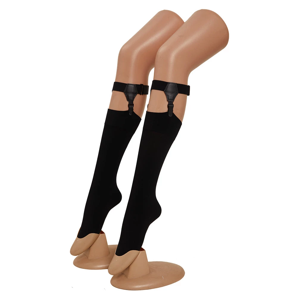 Cosplaygift Game Nu: Carnival Aster Cosplay Costume Hat Accessories Outfits Halloween Carnival Suit 11 Cosplaygift Game Nu: Carnival Aster Cosplay Costume Hat Accessories Outfits Halloween Carnival Suit