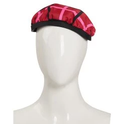 Cosplaygift Game Nu: Carnival Aster Cosplay Costume Hat Accessories Outfits Halloween Carnival Suit 21 Cosplaygift Game Nu: Carnival Aster Cosplay Costume Hat Accessories Outfits Halloween Carnival Suit