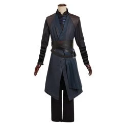 Fandombuy Doctor Strange In The Multiverse Of Madness Doctor Strange Cosplay Costume Outfits