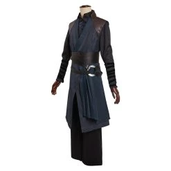 Fandombuy Doctor Strange In The Multiverse Of Madness Doctor Strange Cosplay Costume Outfits