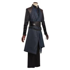 Fandombuy Doctor Strange In The Multiverse Of Madness Doctor Strange Cosplay Costume Outfits