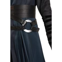 Fandombuy Doctor Strange In The Multiverse Of Madness Doctor Strange Cosplay Costume Outfits