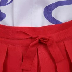 Fandombuy New Arrivals Anime One Piece Yamato Cosplay Costume Kendo Hakama Outfits 18 Fandombuy New Arrivals Anime One Piece Yamato Cosplay Costume Kendo Hakama Outfits