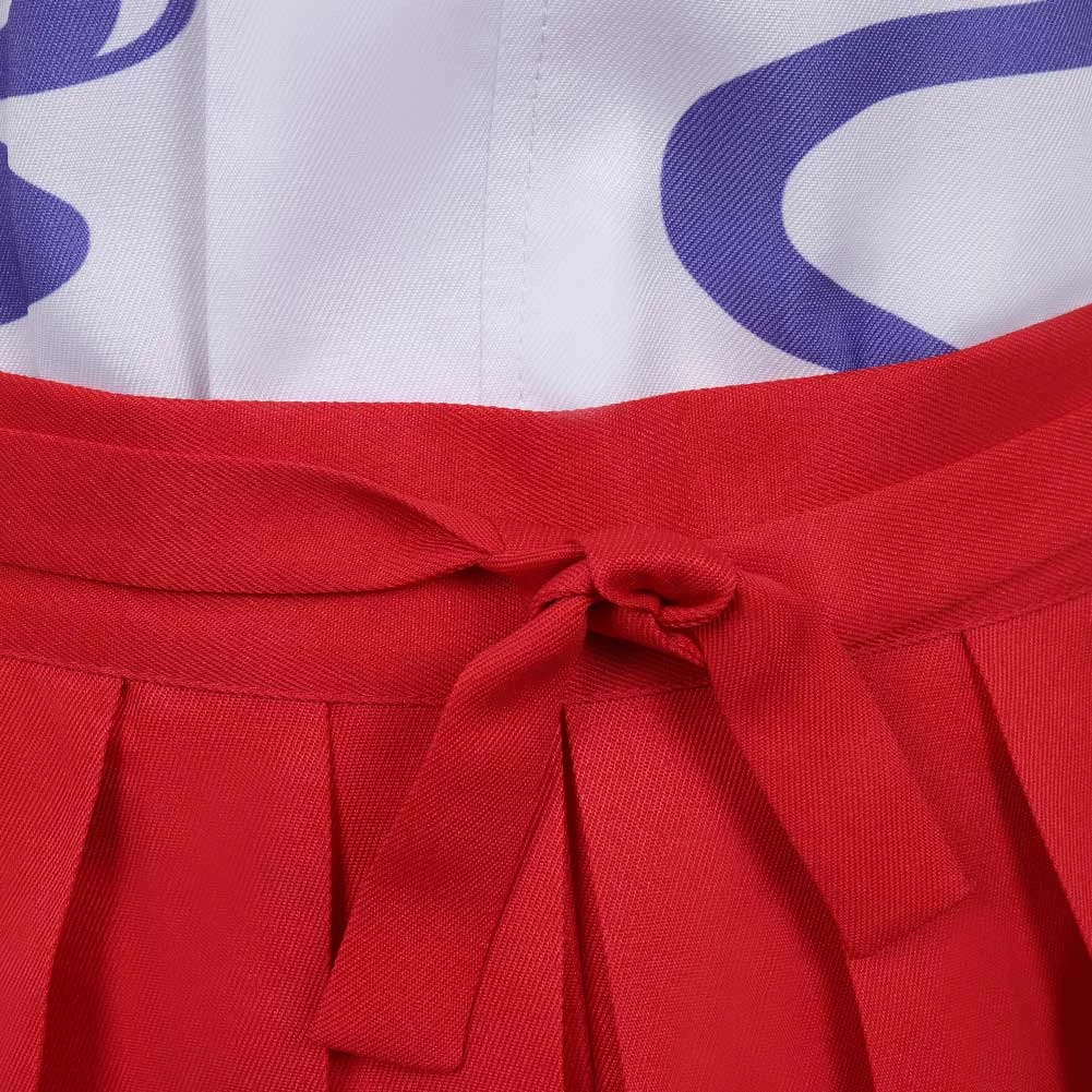 Fandombuy New Arrivals Anime One Piece Yamato Cosplay Costume Kendo Hakama Outfits 9 Fandombuy New Arrivals Anime One Piece Yamato Cosplay Costume Kendo Hakama Outfits