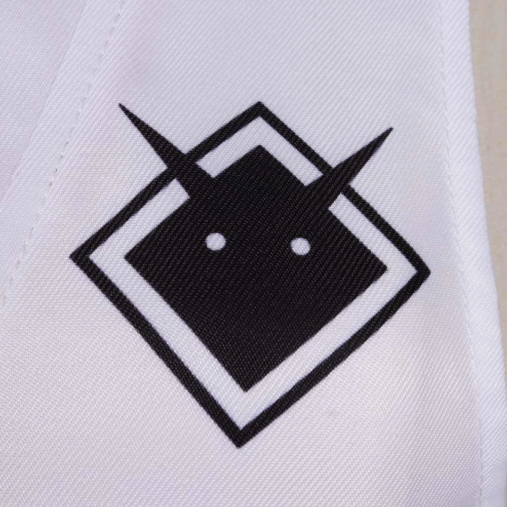 Fandombuy New Arrivals Anime One Piece Yamato Cosplay Costume Kendo Hakama Outfits 10 Fandombuy New Arrivals Anime One Piece Yamato Cosplay Costume Kendo Hakama Outfits