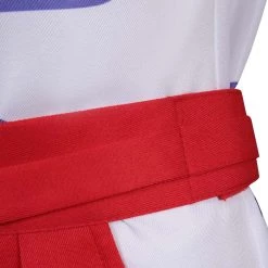 Fandombuy New Arrivals Anime One Piece Yamato Cosplay Costume Kendo Hakama Outfits 20 Fandombuy New Arrivals Anime One Piece Yamato Cosplay Costume Kendo Hakama Outfits