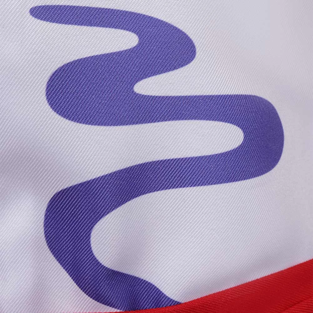 Fandombuy New Arrivals Anime One Piece Yamato Cosplay Costume Kendo Hakama Outfits 12 Fandombuy New Arrivals Anime One Piece Yamato Cosplay Costume Kendo Hakama Outfits