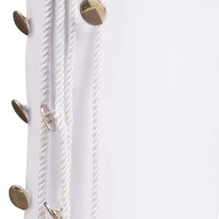 Fansholiday Elvis 2022 Elvis Aron Presley Deluxe Cosplay Costume Outfits Halloween Carnival Suit New Arrivals