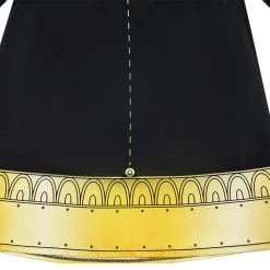 Cosplaygift New Arrivals Kids Children Spy Family Anya Forger Cosplay Costume Dress Outfits 13 Cosplaygift New Arrivals Kids Children Spy Family Anya Forger Cosplay Costume Dress Outfits