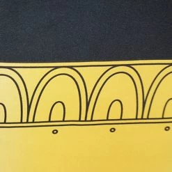 Cosplaygift New Arrivals Kids Children Spy Family Anya Forger Cosplay Costume Dress Outfits 14 Cosplaygift New Arrivals Kids Children Spy Family Anya Forger Cosplay Costume Dress Outfits