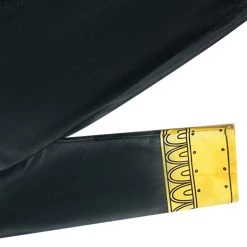 Cosplaygift New Arrivals Kids Children Spy Family Anya Forger Cosplay Costume Dress Outfits 15 Cosplaygift New Arrivals Kids Children Spy Family Anya Forger Cosplay Costume Dress Outfits