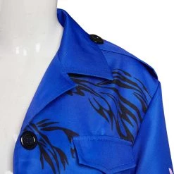 CosplaySky Japanese Bosozoku Kimono Cosplay Costume Blue Coat Pants Outfits Halloween Carnival Suit New Arrivals 16 CosplaySky Japanese Bosozoku Kimono Cosplay Costume Blue Coat Pants Outfits Halloween Carnival Suit New Arrivals