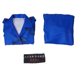 CosplaySky Japanese Bosozoku Kimono Cosplay Costume Blue Coat Pants Outfits Halloween Carnival Suit New Arrivals 19 CosplaySky Japanese Bosozoku Kimono Cosplay Costume Blue Coat Pants Outfits Halloween Carnival Suit New Arrivals