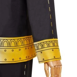 New Cosplaysky SPY×FAMILY Damian Desmond Cosplay Costume Outfits New Arrivals 18 New Cosplaysky SPY×FAMILY Damian Desmond Cosplay Costume Outfits New Arrivals