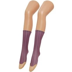 New Cosplaysky SPY×FAMILY Damian Desmond Cosplay Costume Outfits New Arrivals 20 New Cosplaysky SPY×FAMILY Damian Desmond Cosplay Costume Outfits New Arrivals