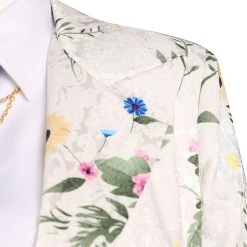 NewCosplay New Arrivals The Gray Man 2022 Dani Miranda Cosplay Costume Outfits Halloween Carnival Suit